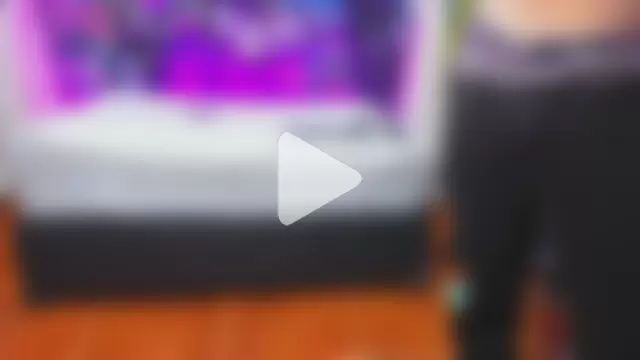 StellaAndTyler photo 14