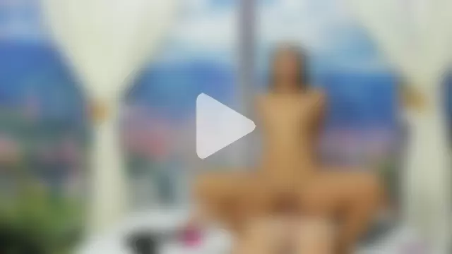 StellaAndTyler photo 6