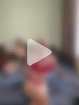 StellaBlondie photo 28