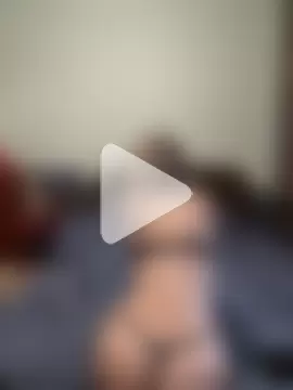 StellaBlondie photo 26