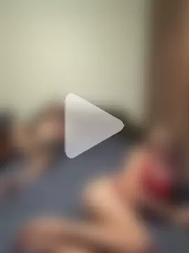 StellaBlondie photo 23