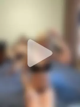 StellaBlondie photo 22