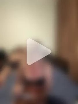 StellaBlondie photo 21