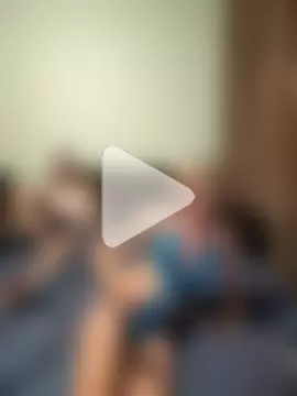 StellaBlondie photo 20