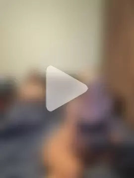 StellaBlondie photo 19