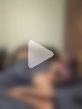 StellaBlondie photo 18