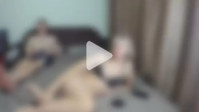 StellaBlondie photo 27