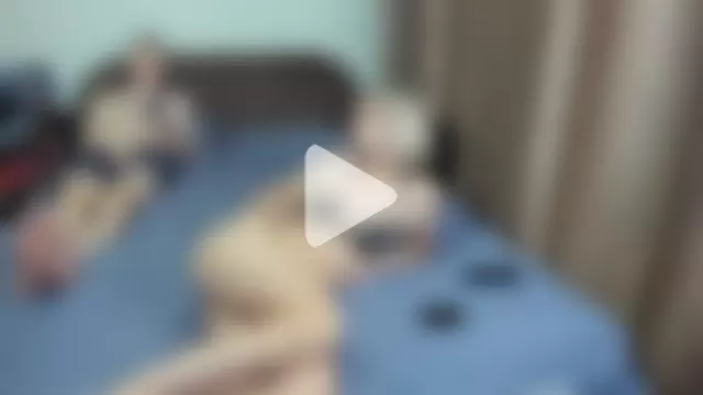 StellaBlondie photo 25