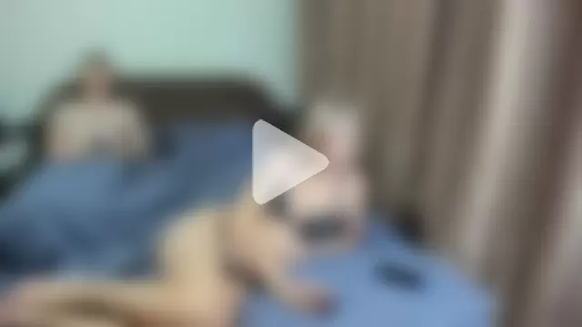 StellaBlondie photo 23