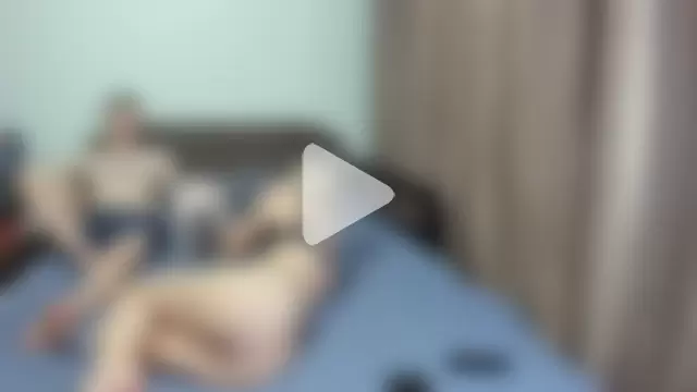 StellaBlondie photo 19