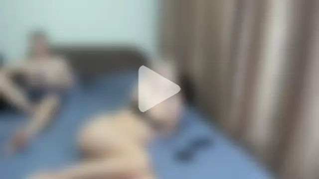 StellaBlondie photo 14