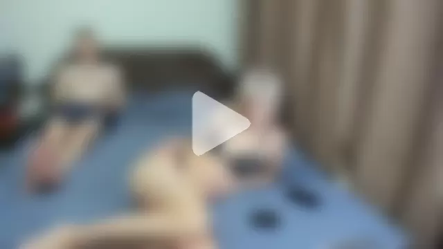 StellaBlondie photo 10