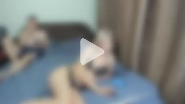 StellaBlondie photo 9