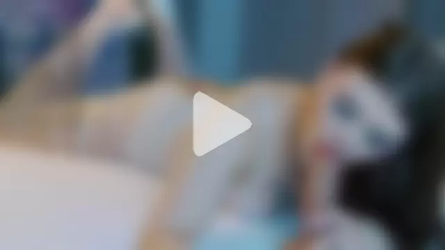 StellaBryant photo 12