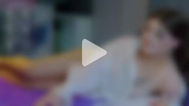 StellaBryant photo 9