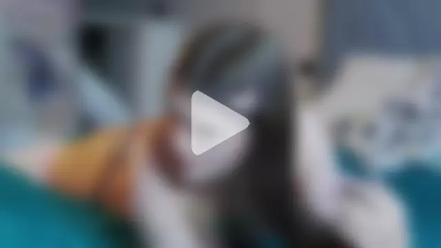 StellaBryant photo 4