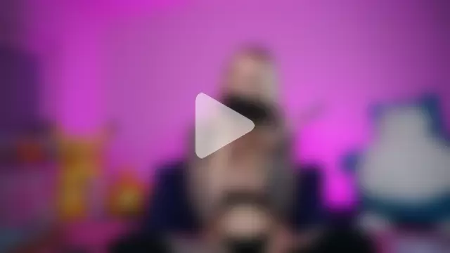 StellaCinderella photo 17