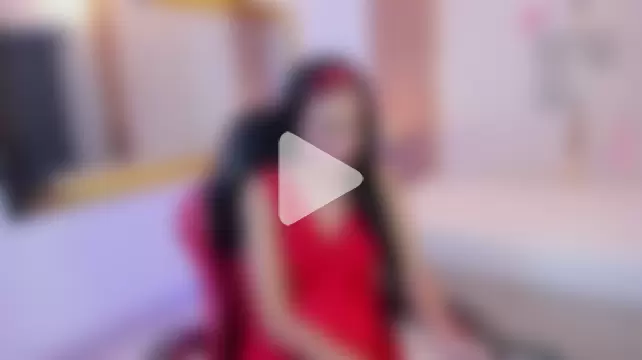 StellaCruzMILF photo 7