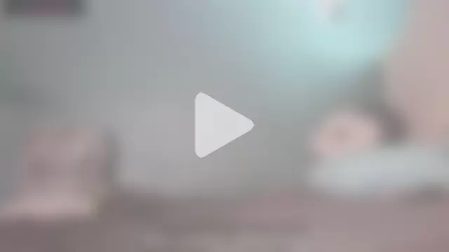 StellaDallas69 photo 30