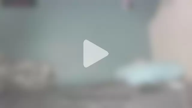 StellaDallas69 photo 20