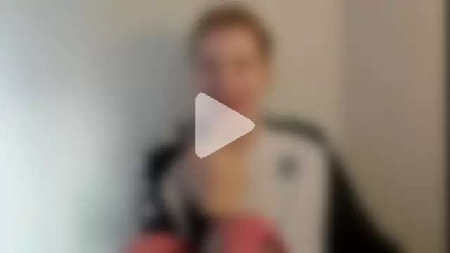 StellaDavis photo 18