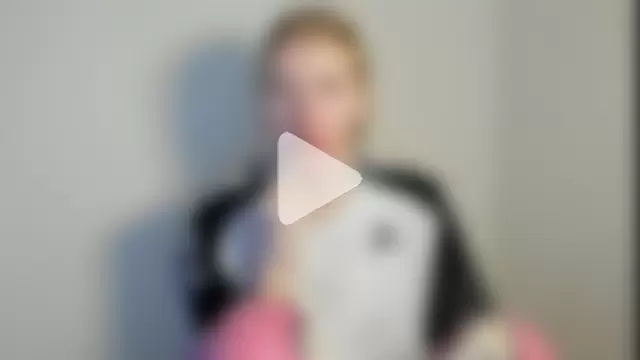 StellaDavis photo 15