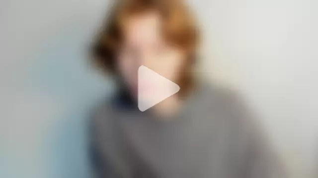 StellaDavis photo 10