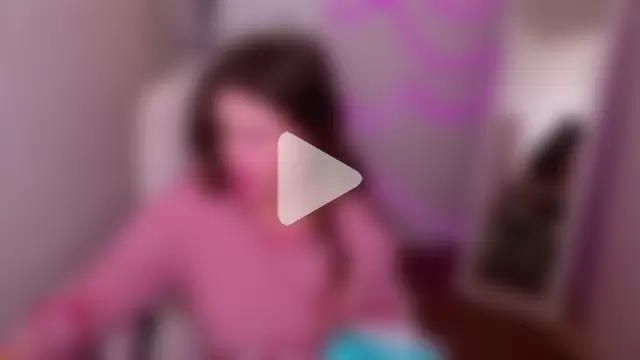 StellaFrost photo 27