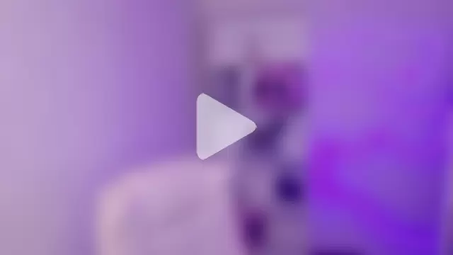 StellaFrost photo 17