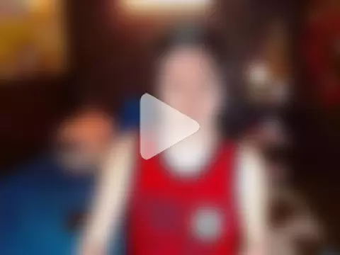 StellaGoddess photo 14