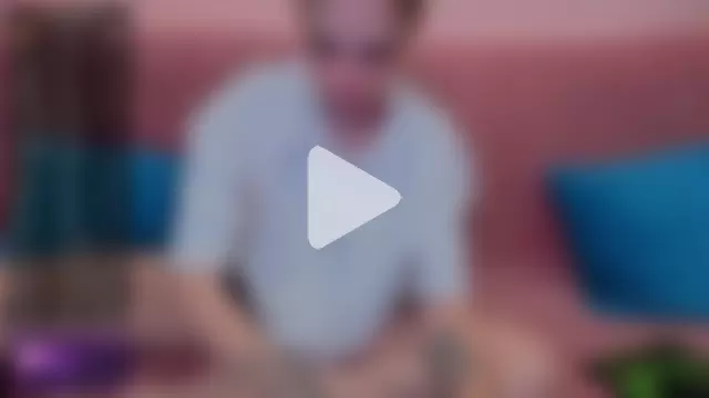 StellaGround photo 21