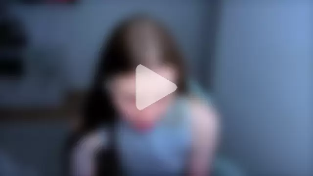 StellaLawless photo 17