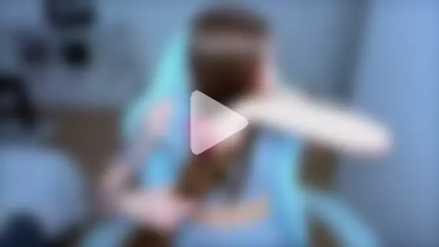 StellaLawless photo 16