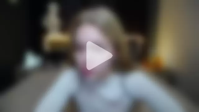 StellaLight photo 14