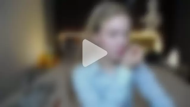 StellaLight photo 13