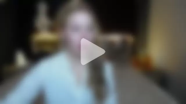 StellaLight photo 10