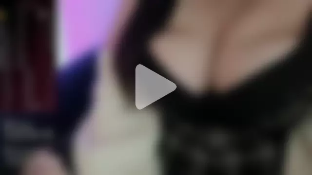 StellaLove99 photo 30