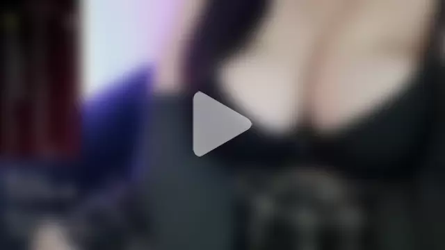 StellaLove99 photo 6