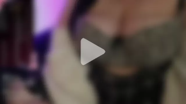 StellaLove99 photo 30