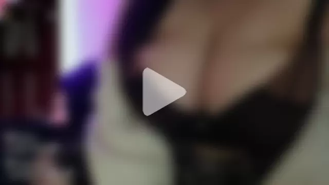 StellaLove99 photo 26