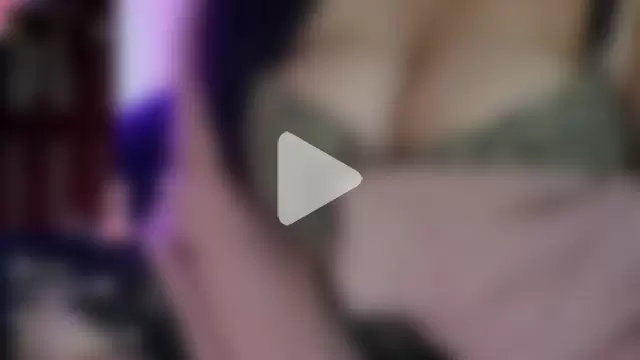 StellaLove99 photo 19