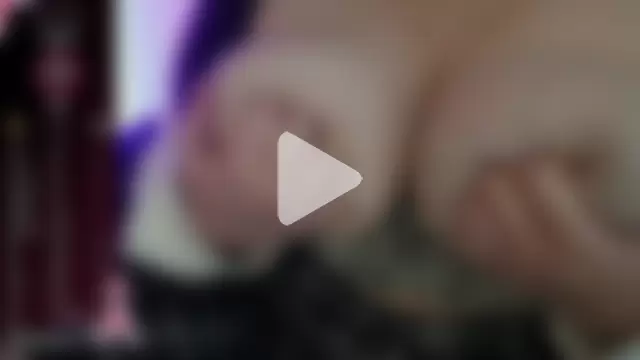 StellaLove99 photo 16