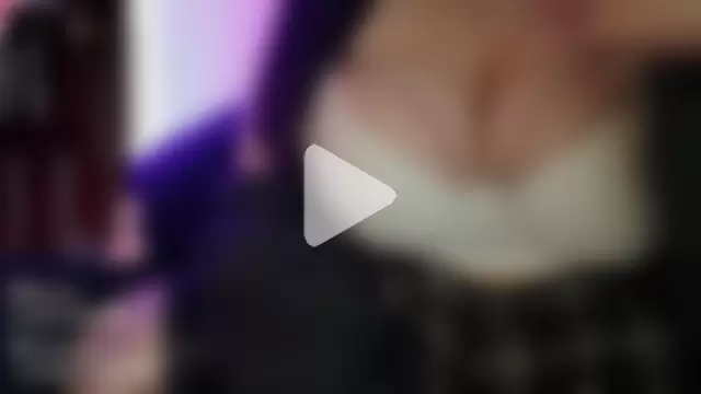 StellaLove99 photo 5