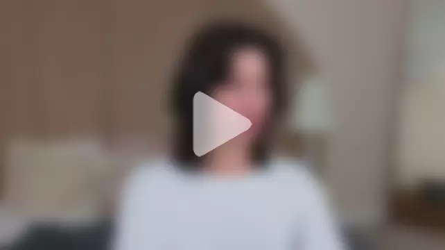 StellaMelrose photo 16