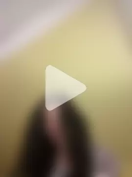 StellaMia263 photo 18