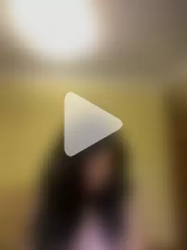 StellaMia263 photo 2