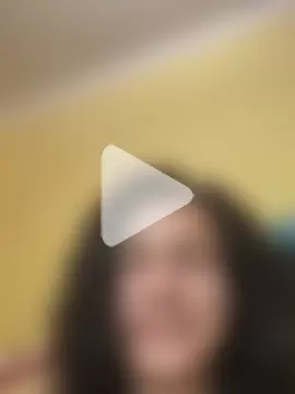 StellaMia263 photo 5