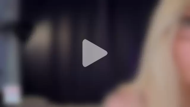 StellaZeolla photo 16