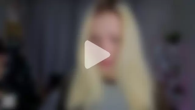 StellaZeolla photo 3