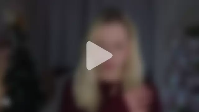 StellaZeolla photo 2